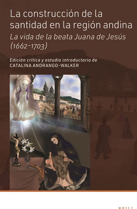 7 Poderosas Oraciones De Gratitud Por Peticiones Concedidas Descubre