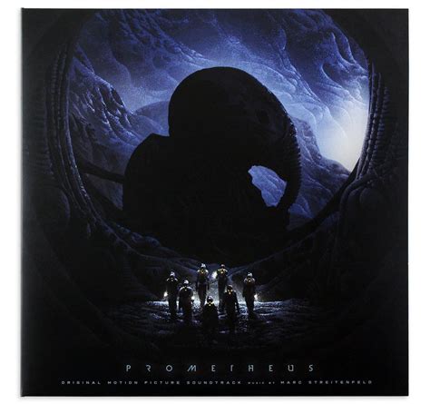 Music Weekly Alien Day Edition Mondo