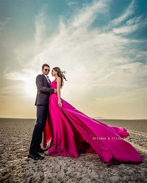 Best Pre Wedding Photoshoot Ideas Pre Wedding Photoshoot Pre