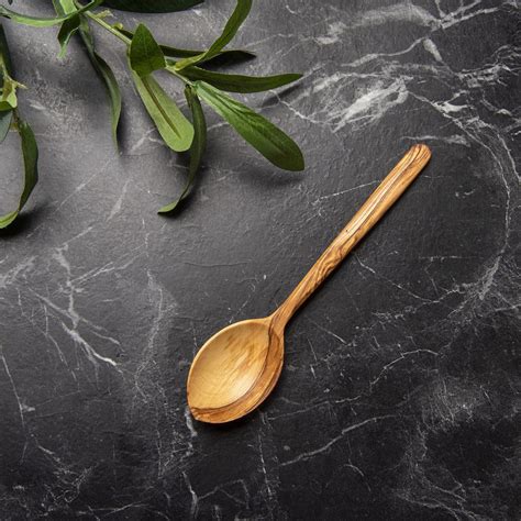 kitchen benchtop