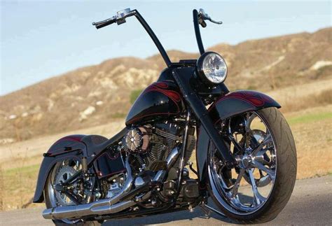 107 best images about Harley Ape Hangers on Pinterest | Jet skies ...