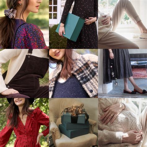 Falls Second Chapter Babe By Hatch