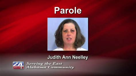 Parole Denied For Judith Ann Neelley Youtube