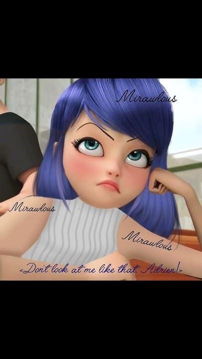 Miraculous Ladybug Edits Youtube