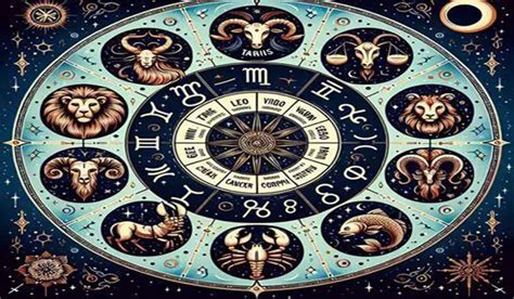 Ramalan Zodiak Hari Ini 2 Oktober 2024 Ada Peluang Cinta Dalam