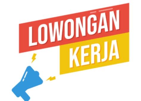 Lowongan Kerja Di Sumatera Selatan Lulusan SMK Bisa Bergaji Rp6 Juta