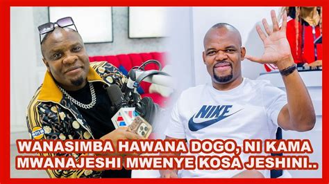 SIMBA HAWANA TOFAUTI NA MWANAJESHI MWENYE MAKOSA EDO KUMWEMBE AWACHANA