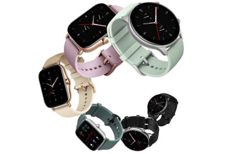 Amazfit Gtr Lte Outlet Fabricadascasas