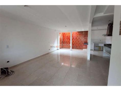 Venta De Casas En Cali Oriente Cavasa