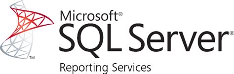 Sql Server Reporting Services Ssrs With Images Sql Server Hot Sex Picture