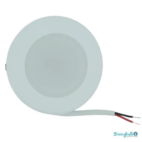 Buy Surya Watt Led Downlight Online Shiningbulb