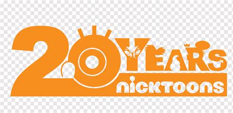 Nicktoons Ze Frame Frenzy Nickelodeon Sketch Nicktoons Texto