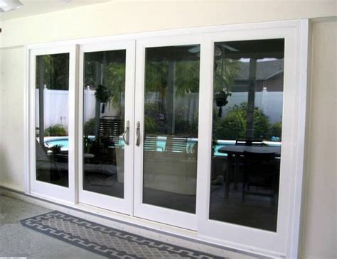 22+ 96X96 Sliding Glass Door - MyrrenMousa