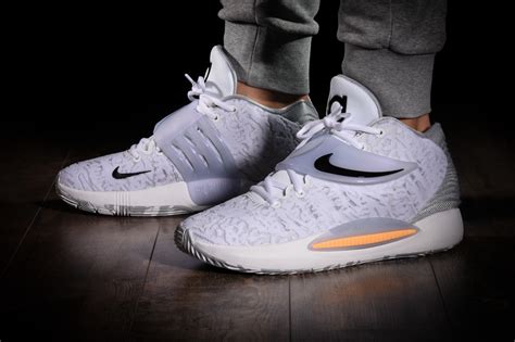 NIKE KD 14 HOME for £145.00 | kicksmaniac.com