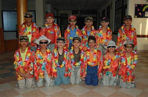 Goa Dance Boys Dress at Best Price in Meerut, Uttar Pradesh | NEW ARTICA EMPORIUM