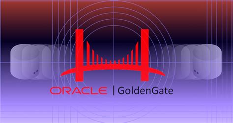 Oracle Goldengate Replication A Step By Step Guide