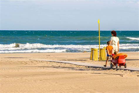 Cosa Fare A Jesolo In Vacanza E Come Scegliere L Alloggio Passione