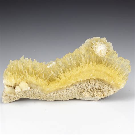 Aragonite Minerals For Sale