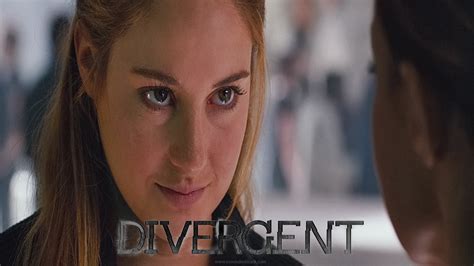 Divergent Wallpapers Divergent Series Wallpaper 35580294 Fanpop