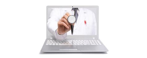 Telehealth Benefits Key Advantages For Patients And Providers Blog Zebdoc