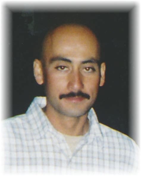 Joseph H Estrella Obituary Bonita Ca