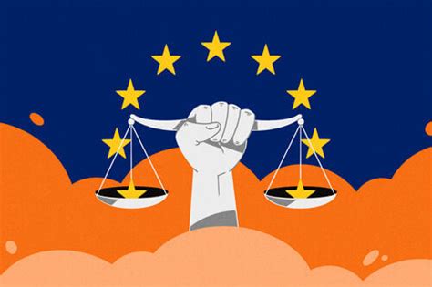 Eu Cookie Law Eprivacy Directive And Cookies Compliant Eu Cookie