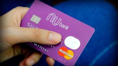 Nubank el banco digital más grande del mundo abre operaciones en