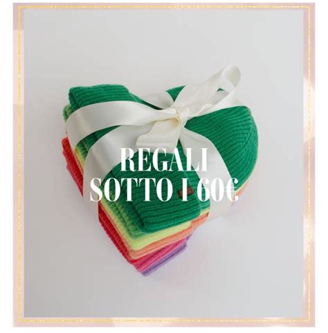 Banana Moon Costumi Bikini Sito Ufficiale