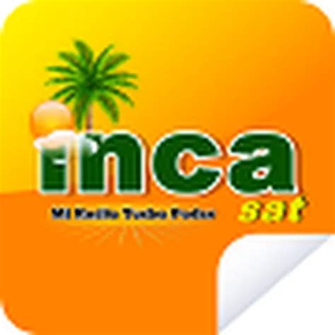 Listen To Radio Inka Zeno Fm