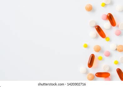 404,708 Drugs Color Images, Stock Photos & Vectors | Shutterstock