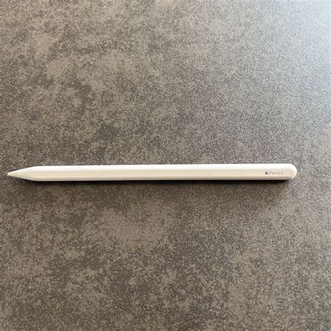 31％割引ホワイト系人気ブランドを くんさま専用apple Pencil 第2世代 その他 スマートフォン携帯電話ホワイト系 Otaon