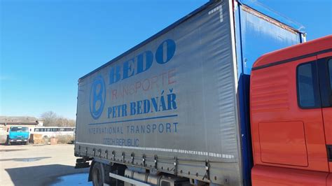 Будка тент,бдф,контейнер,фургон: 2 000 $ - Кузови легкових автомобілів ...