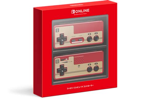 ファミリーコンピュータ And スーパーファミコン And ゲームボーイ Nintendo Switch Online｜nintendo Switch Online｜nintendo Switch｜任天堂