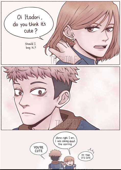 Pin By White Crow On Jujutsu Kaisen Cute Drawings Anime Shows Haikyuu Anime