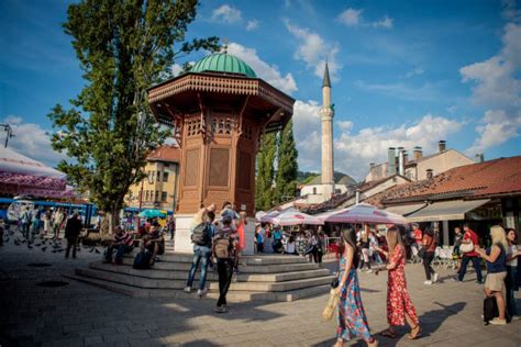 320+ Sarajevo Sebilj Stock Photos, Pictures & Royalty-Free Images - iStock