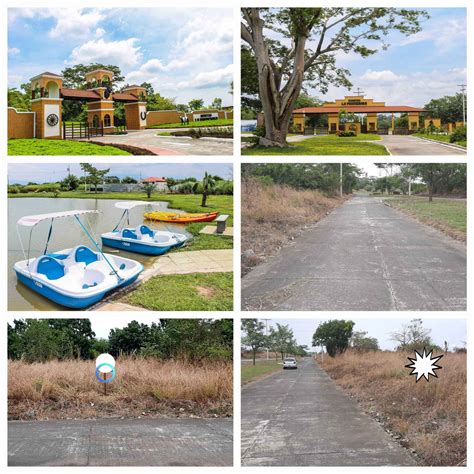 Vendo Terreno En Quintas La Ponderosa Carretera Al Puerto San Jose