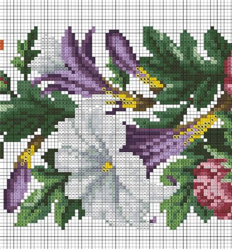 Gallery ru Фото 4 78 kento Cross stitch rose Cross stitch