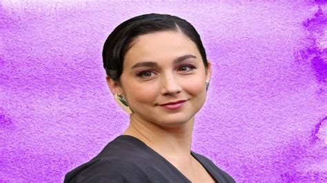 Molly Ephraim Age Height Net Worth Biography Makeeover