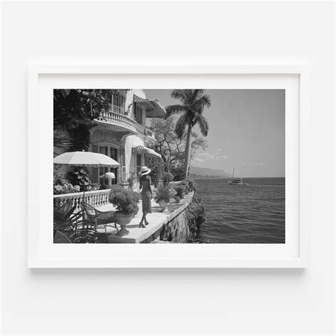 Vintage Italy Poster Poster Mansion
