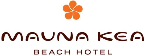 Mauna Kea Beach Hotel Hawaii Networking Event