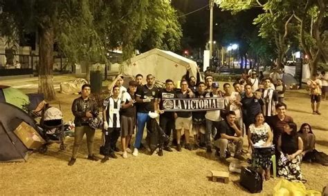 Alianza Lima Comando Sur Llev Ayuda A Los Ni Os Enfermos De Cerro De