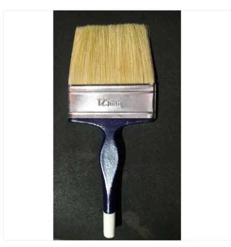 Paint Brush Size 1 Inch 4 Inch At Rs 20 Inch In Angul ID 22247313912