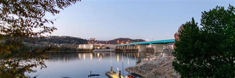 The 10 Best Chattanooga Hotels (From $61)