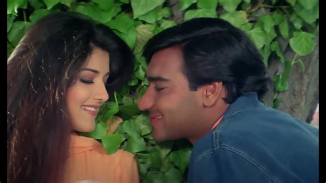 Jeeta Tha Jiske Liye Jiske Liye Marta Tha 1990s Ke Hit Songs Evergreen Songs Love Song