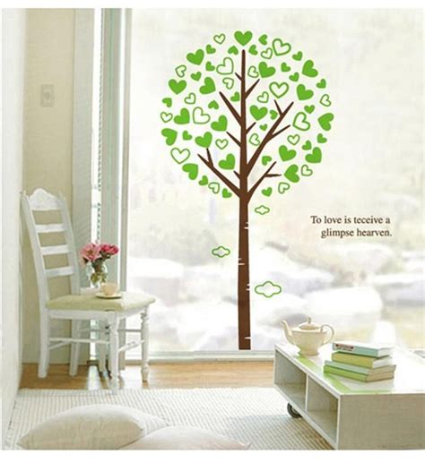 20 Best 3d Tree Wall Art Wall Art Ideas