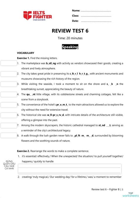 Phonics Stuv Wxyz Interactive Worksheet Topworksheets