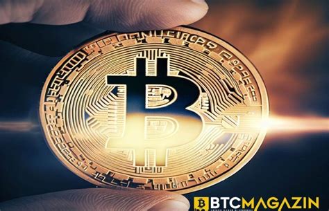 Bitcoin Halving Yaklaşıyor Piyasanın Geleceği Ne Olacak