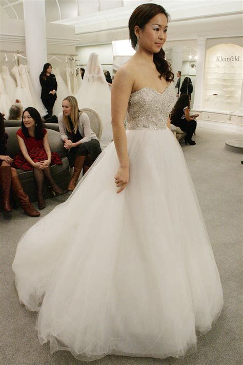 Season 11 Featured Wedding Dresses Part 3 Say Yes To The Dress Tlc