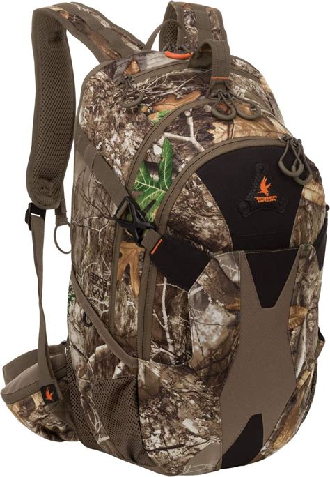 Amazon Fieldline Pro Series Ridge Tracker Hunting Day Pack