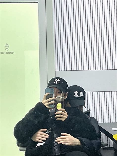 Beomjun Vibe Cute Gay Couples Cute Boyfriend Pictures Cute Gay